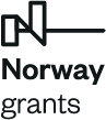 Nowray grants